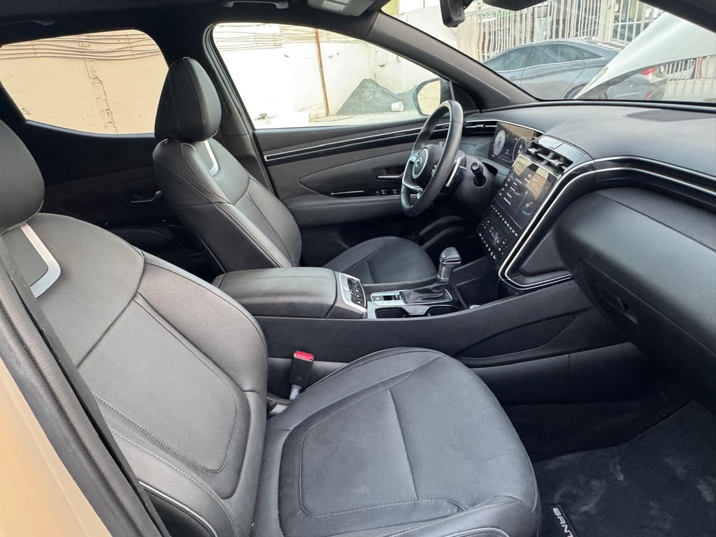 car-2