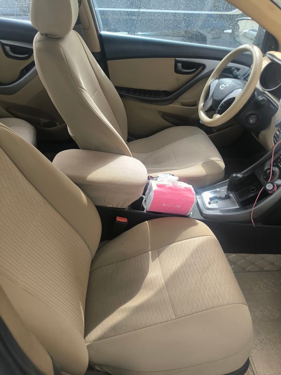car-1