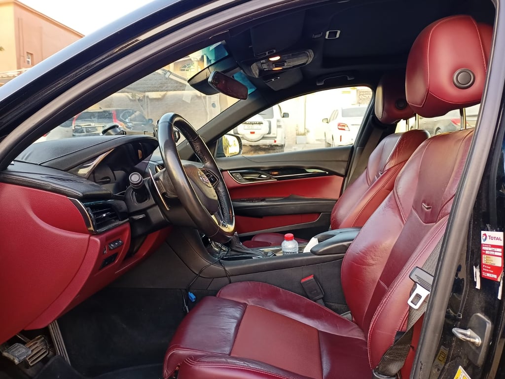 car-4