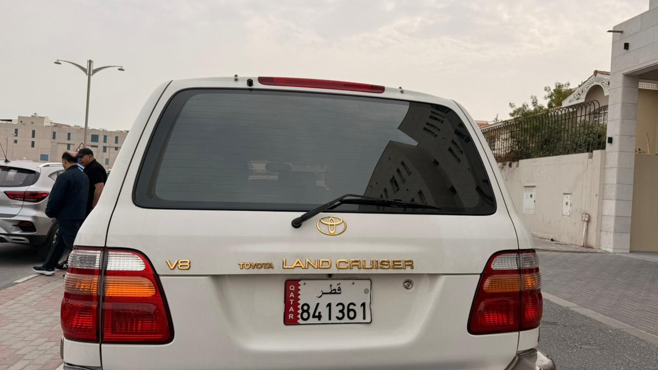 car-3