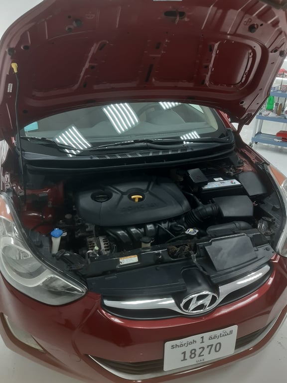 car-3
