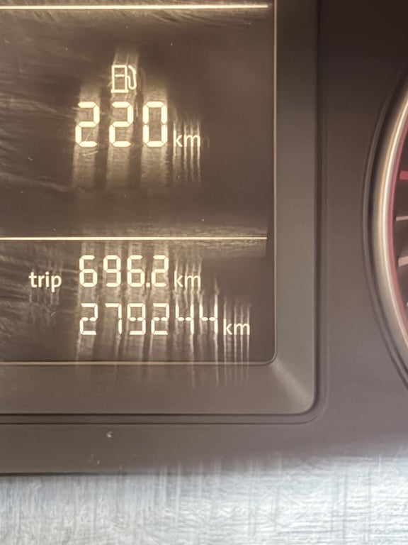 car-6