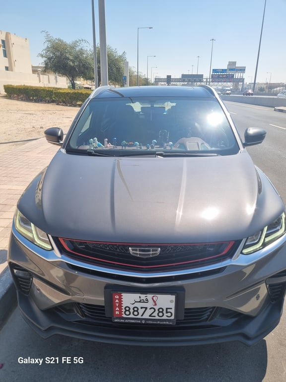 car-5