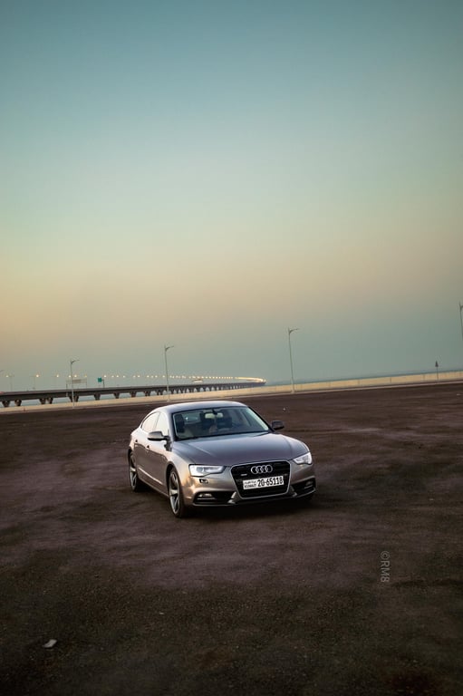 car-11