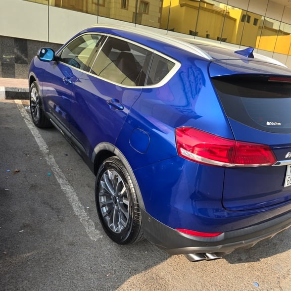 car-1