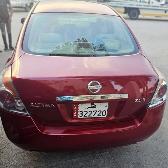 car-2