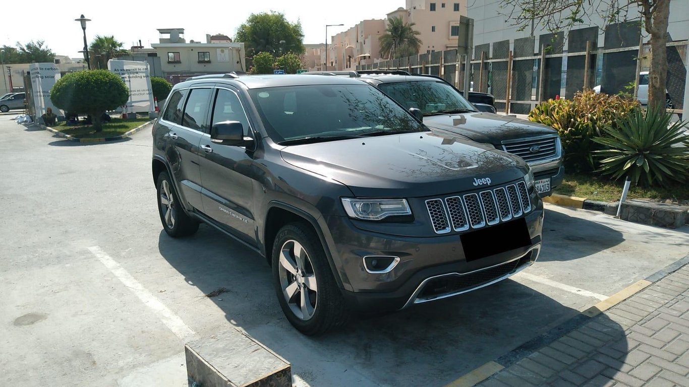 car-1