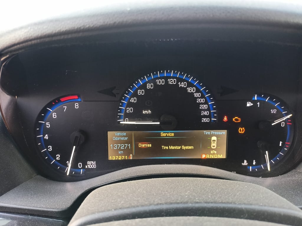 car-3