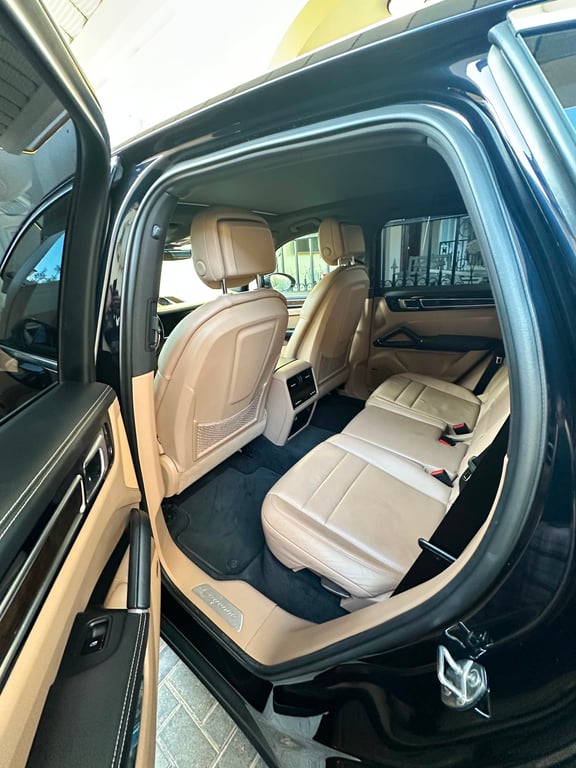 car-1