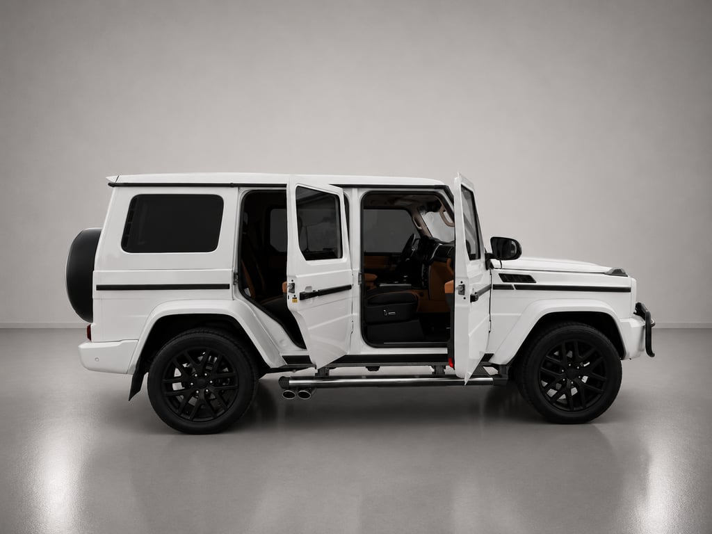 car-8