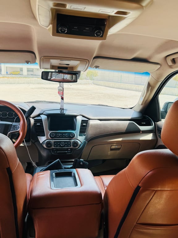 car-1