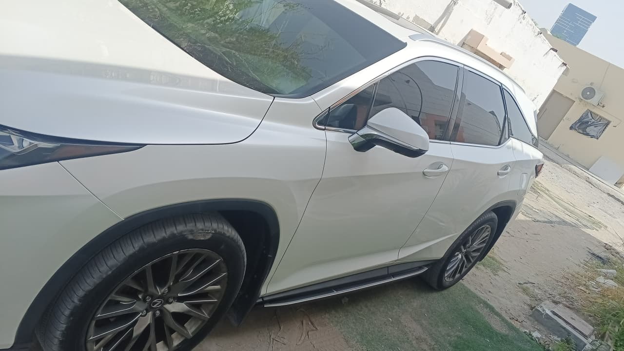 car-5