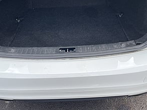 2015 VOLVO S60