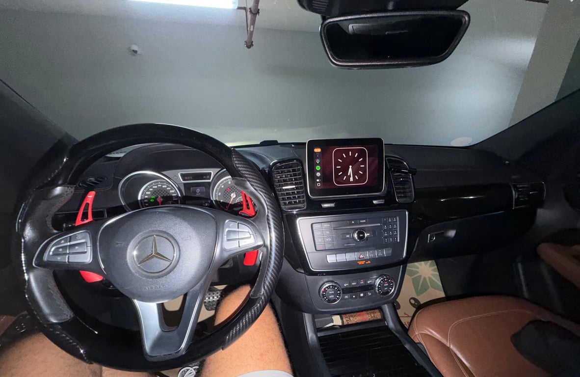 car-7