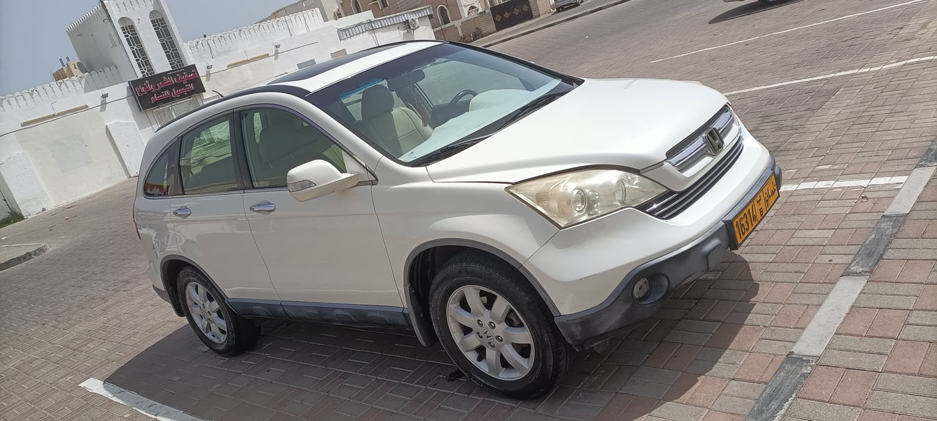 car-3