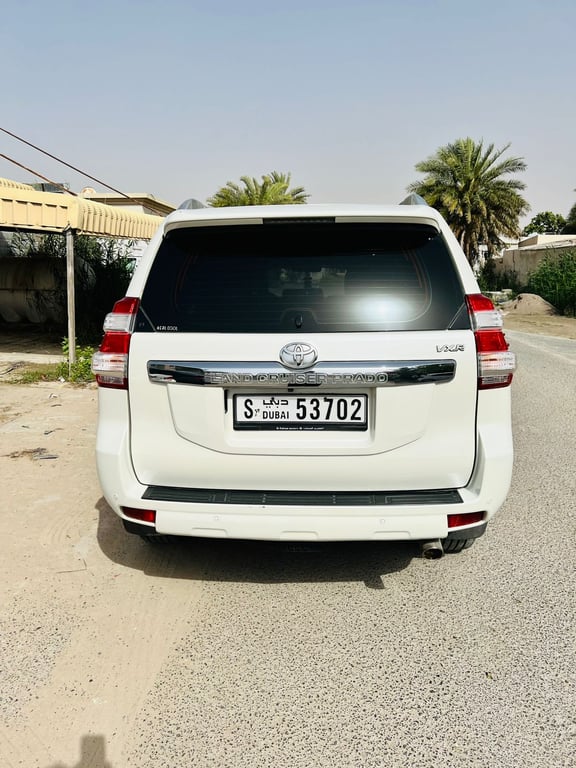 car-9