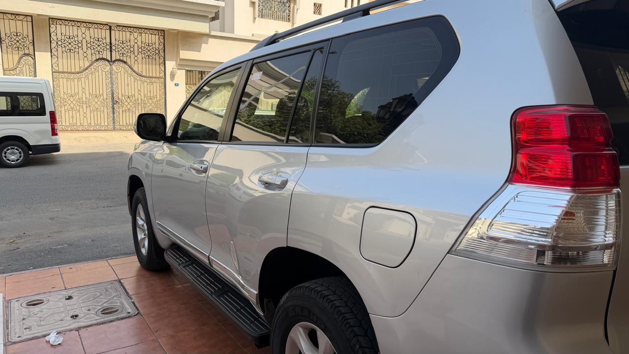 car-4
