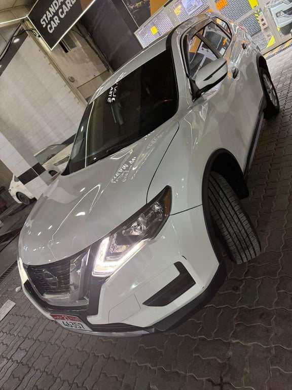 car-2