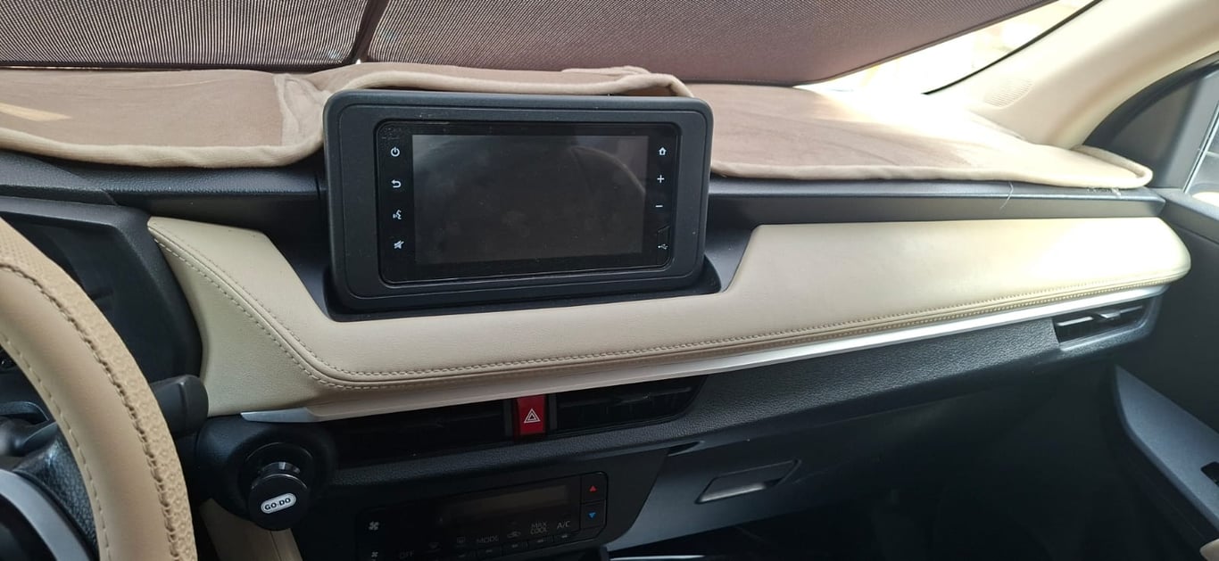 car-4