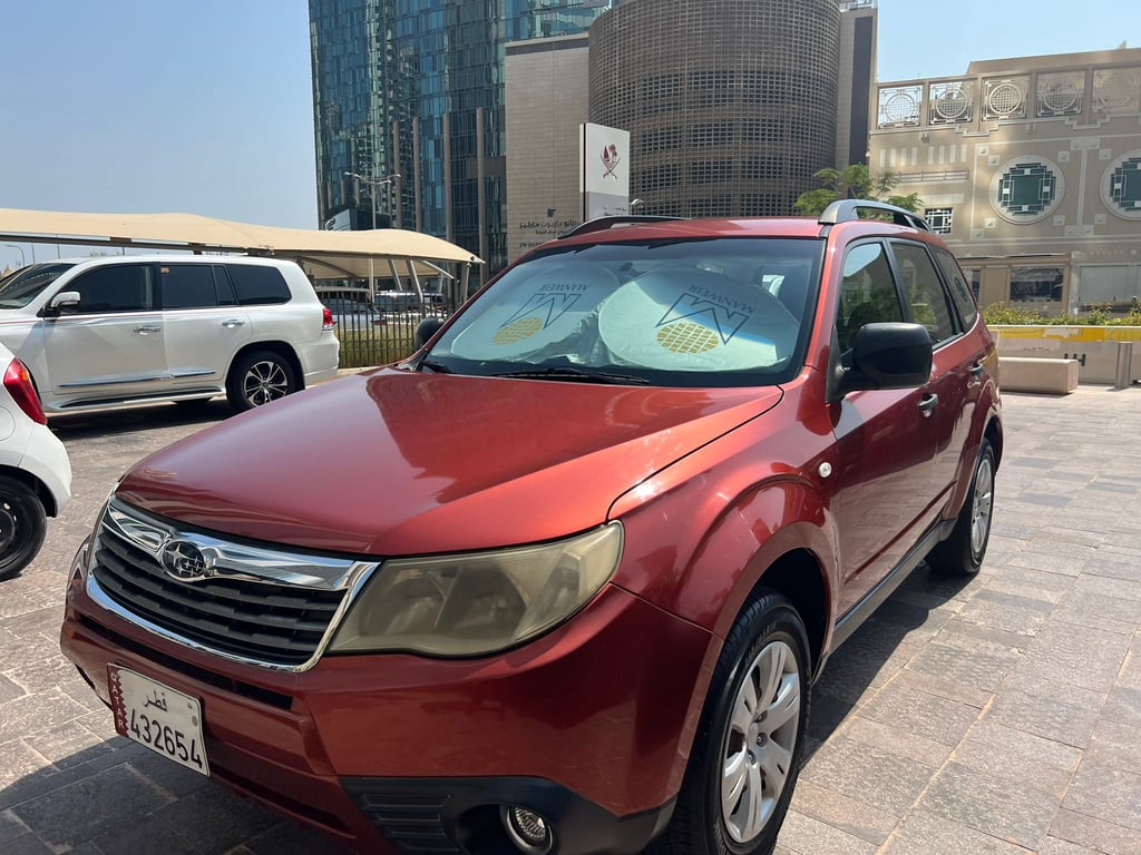 car-3