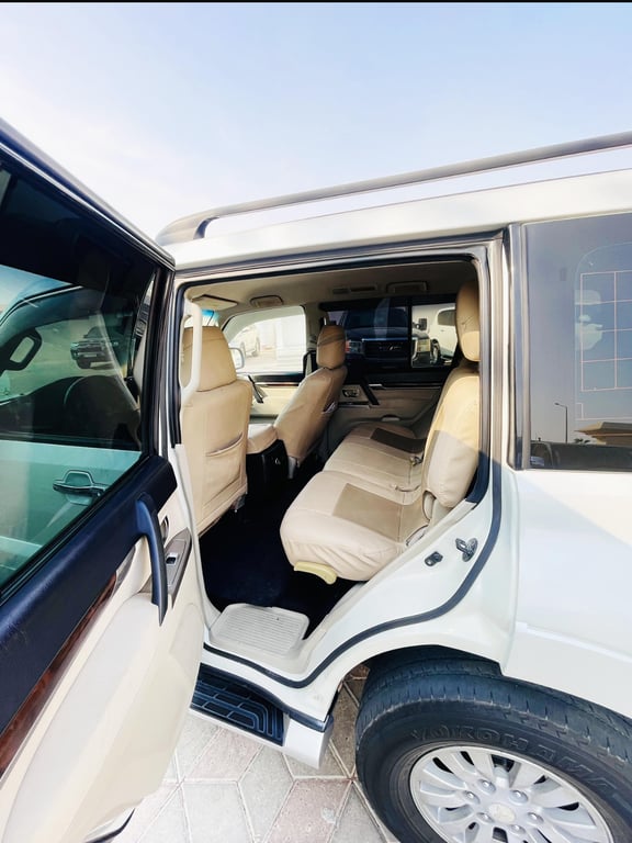 car-5
