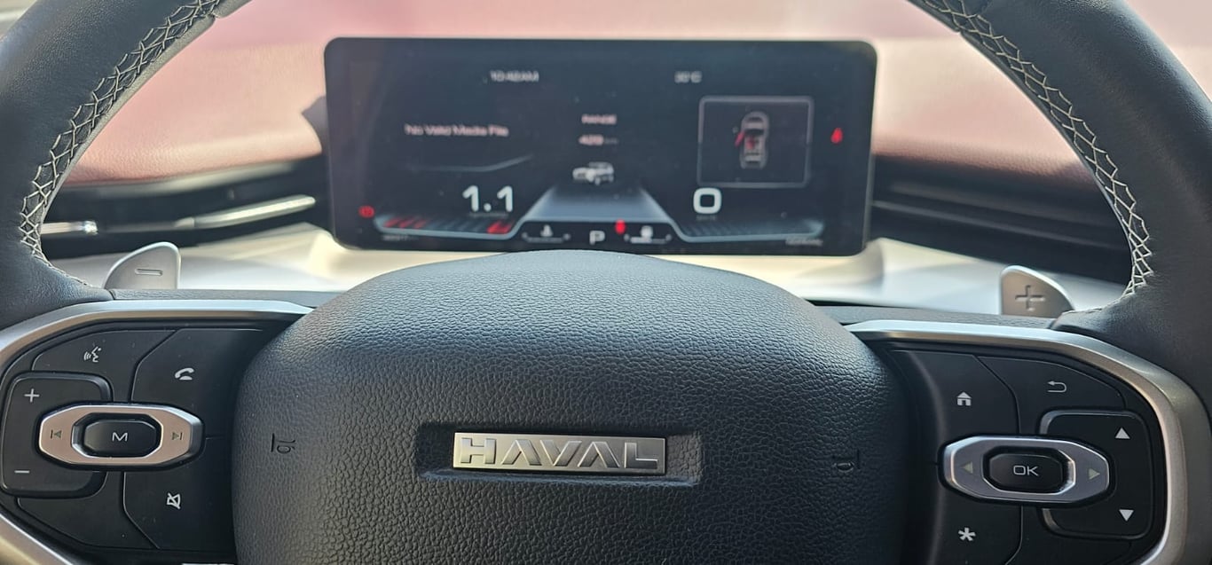 car-3