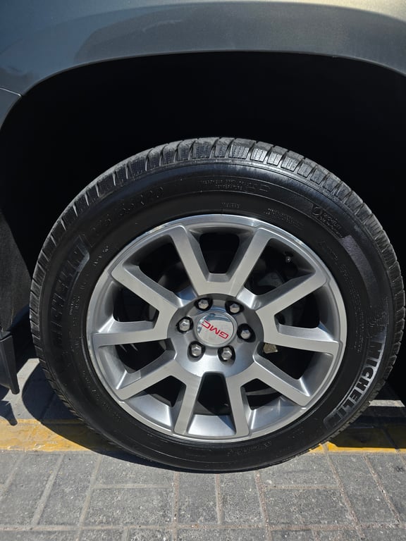 car-5