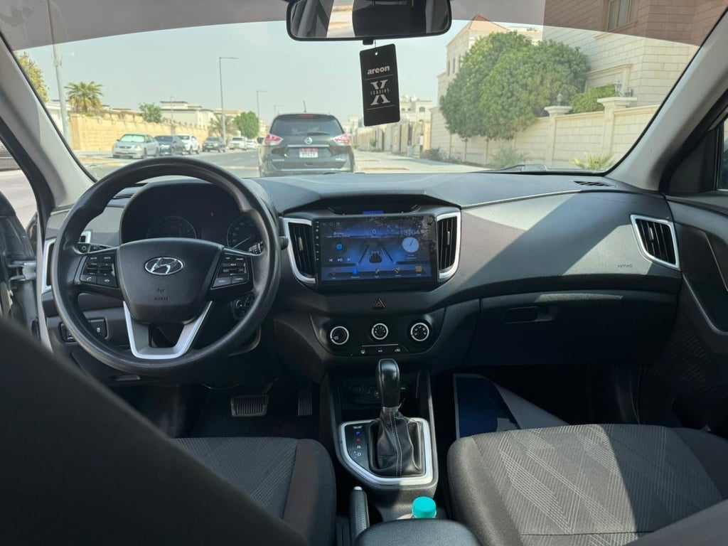 car-3