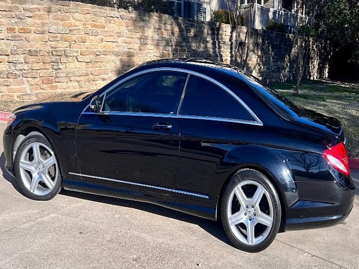 Mercedes-Benz 75243