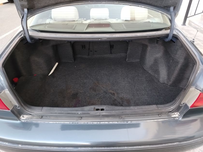 car-8