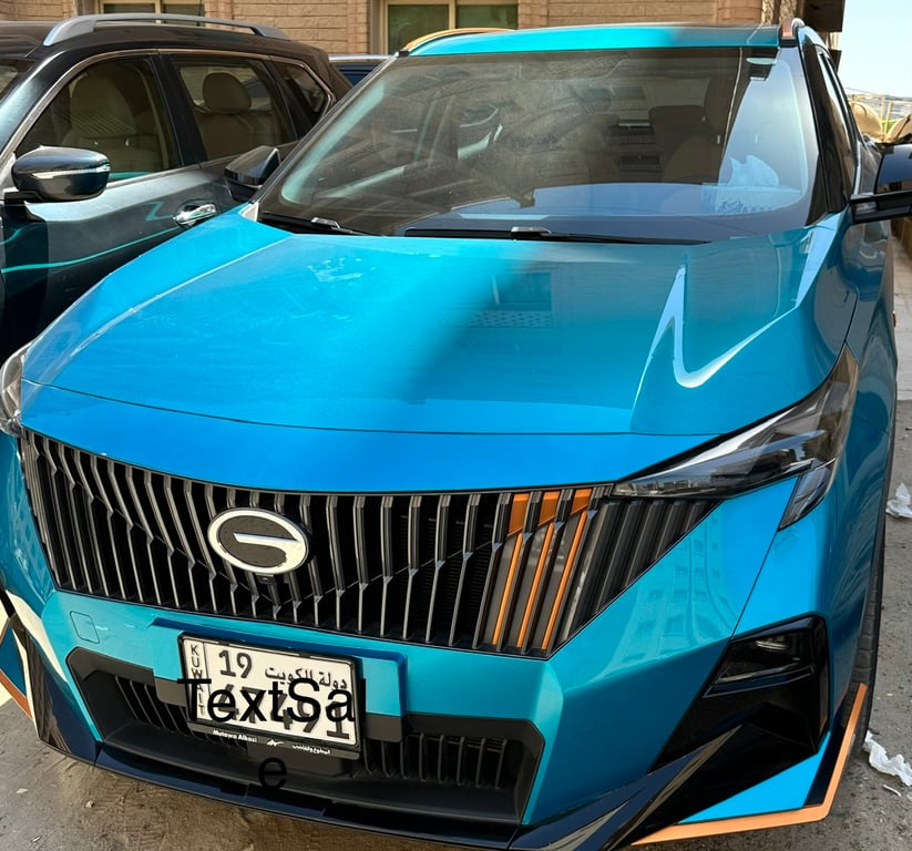 car-2