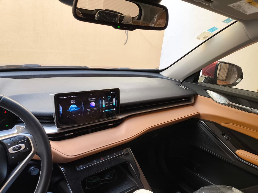 car-5