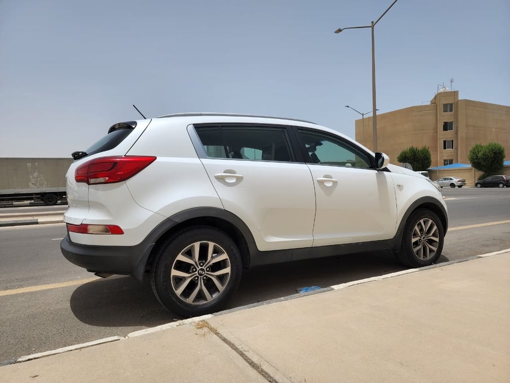 car-4