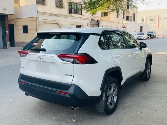 car-1
