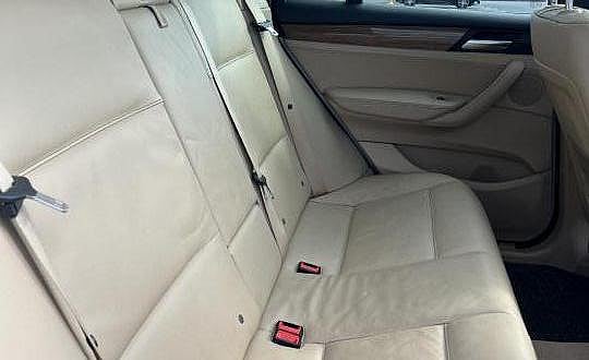BMW 90254