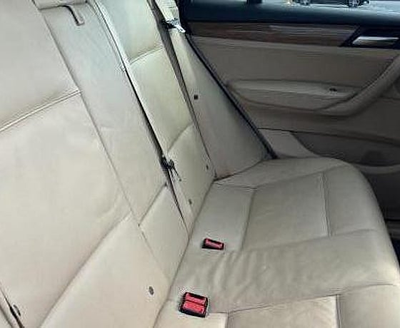 BMW 90254