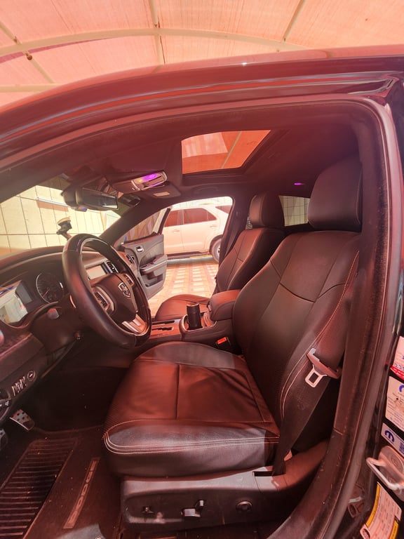 car-12