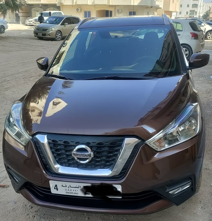 car-4