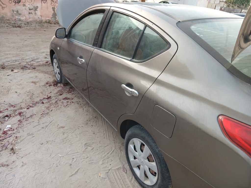 car-5