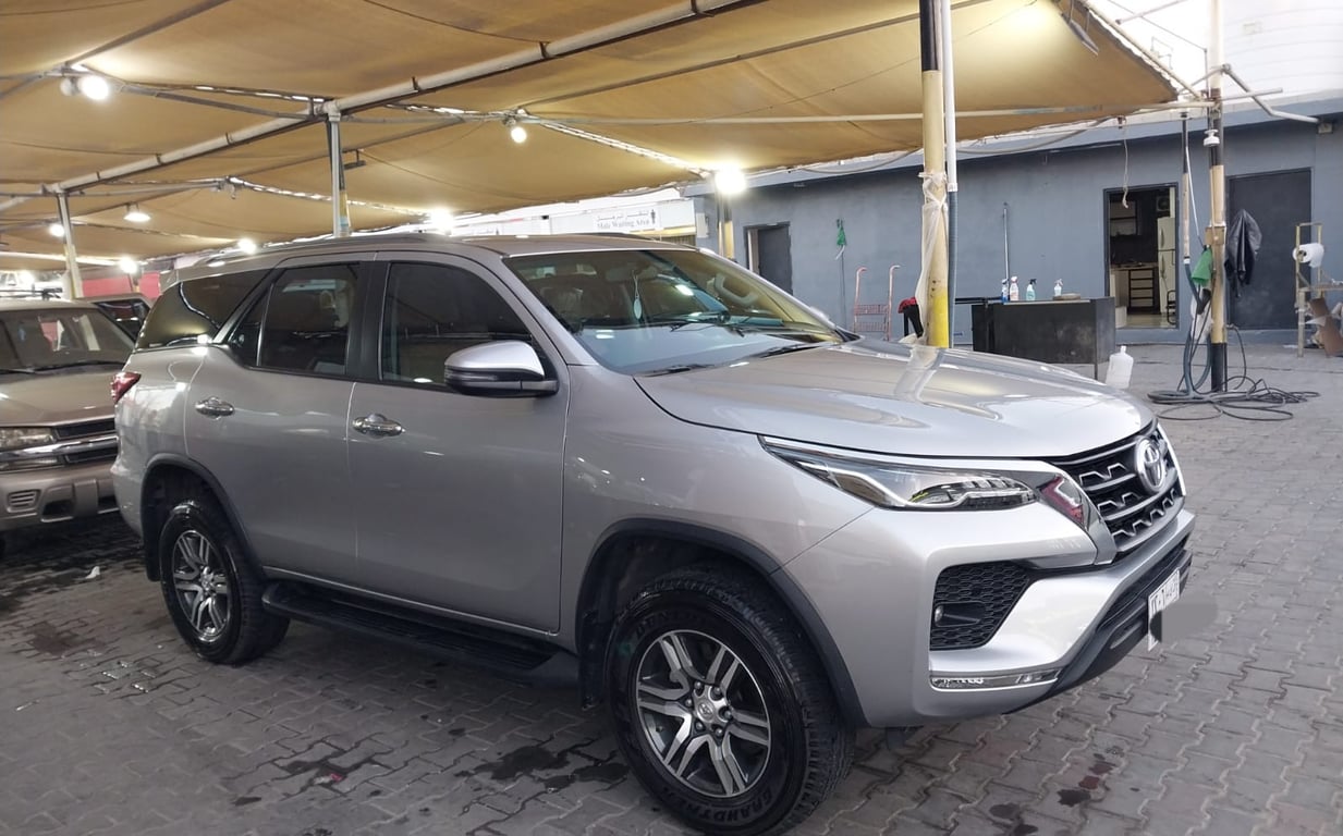 car-3