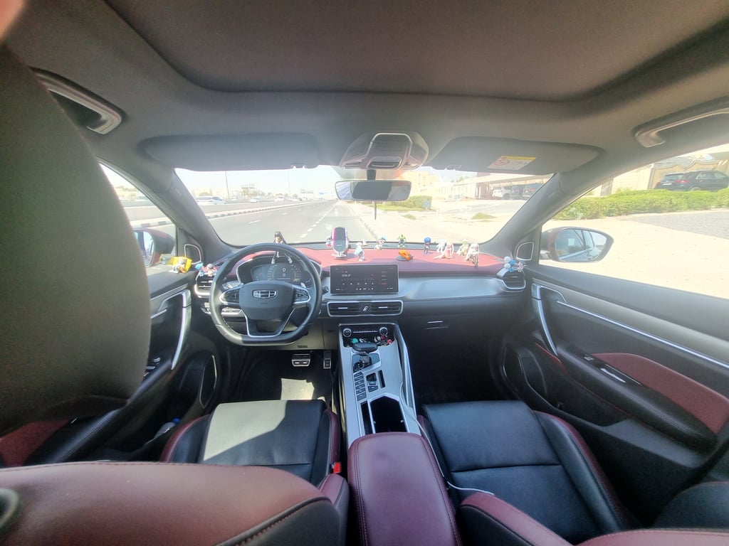 car-1