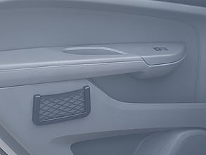 2010 Cadillac SRX