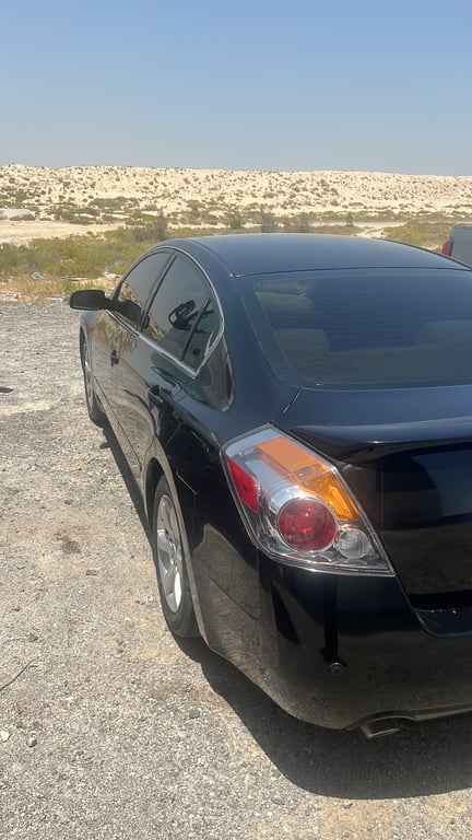 car-2
