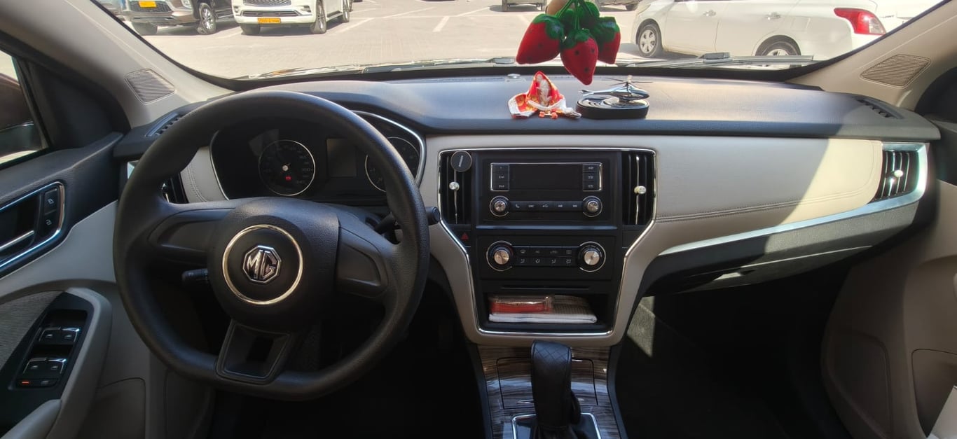 car-1