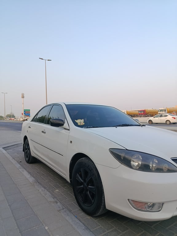 car-3