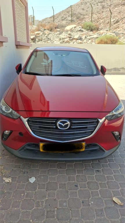 car-6