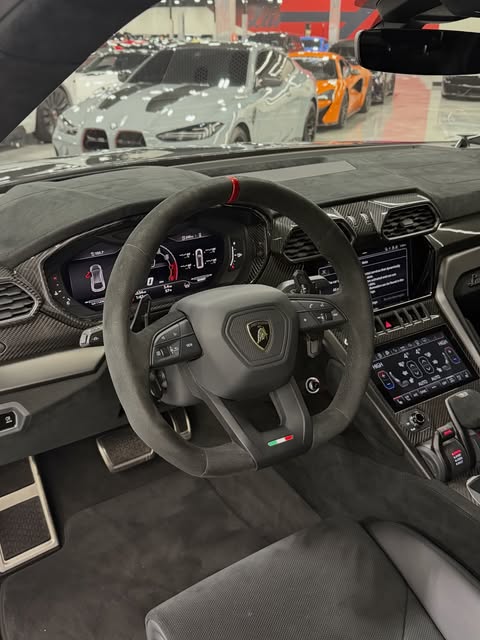 car-8