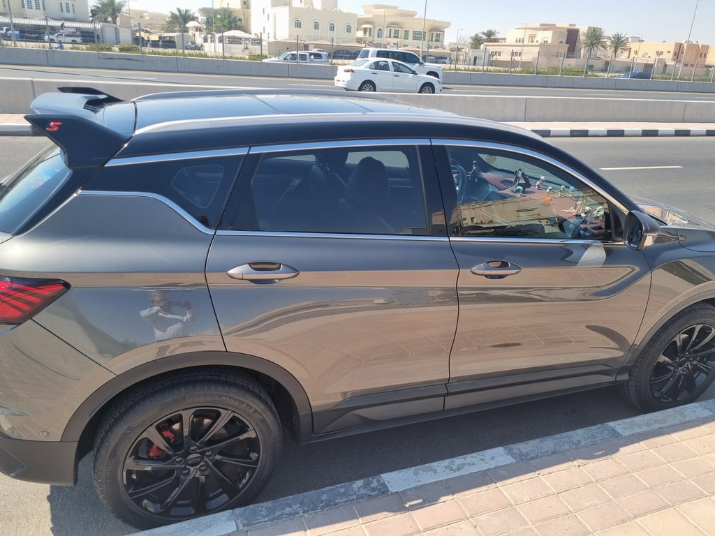 car-4