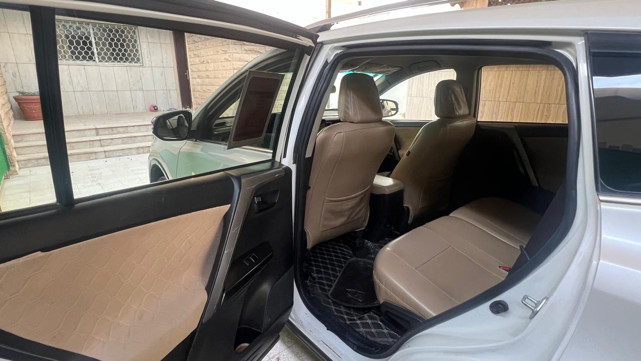 car-5