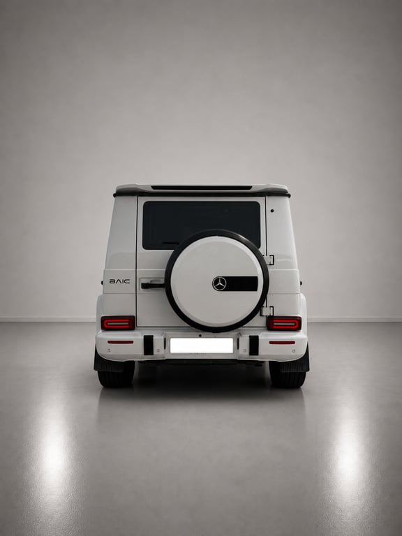 car-2